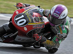 0522_gp37184.jpg