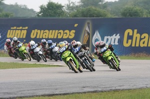 2005thai-s.jpg