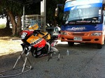 IMG_2250-s.jpg