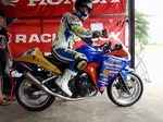 P1010624-s.jpg