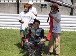 P9106287-s.jpg