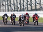 P9106388-s.jpg