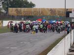 PB150064.JPG