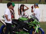 PB150068.JPG