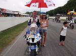 PB150087.JPG