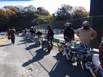 PC187240-s.jpg