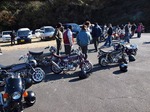PC187247-s.jpg