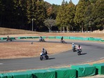 PC187263-s.jpg