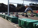 PC187278-s.jpg