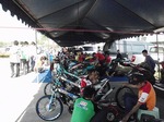 PC263057.jpg
