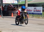 PC265817.jpg