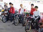 PC265877.jpg